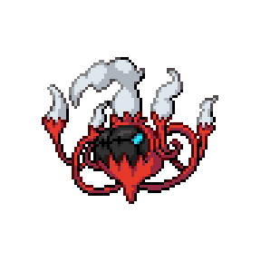 Darklure Sprite Image