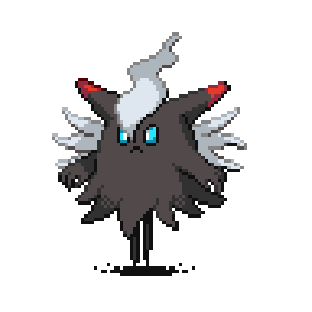 Darkfable Sprite Image