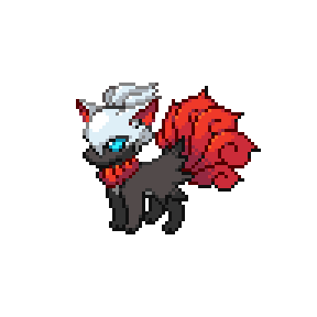 Darkpix Sprite Image