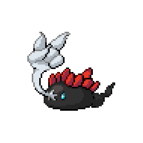 Darkmuku Sprite Image