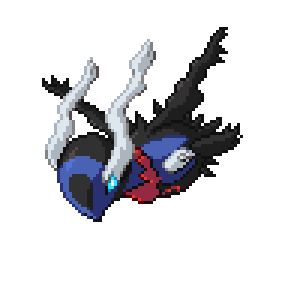 Darktios Sprite Image