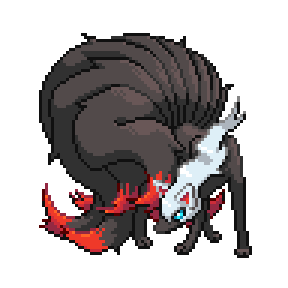 Darktales Sprite Image