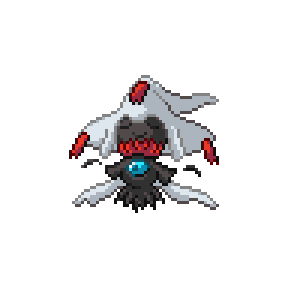 Darkrachi Sprite Image