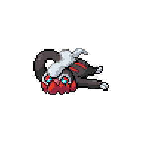 Darkkoth Sprite Image