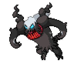 Darkroth Sprite Image