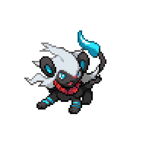 Darkxio Sprite Image