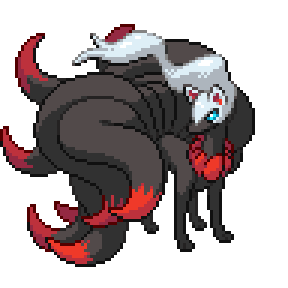 Darktales Sprite Image