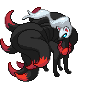 Darktales Sprite Image