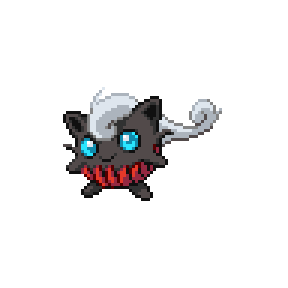 Darkpuff Sprite Image