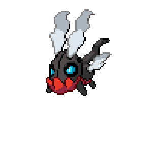Darkon Sprite Image