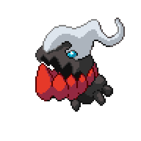 Darkinch Sprite Image