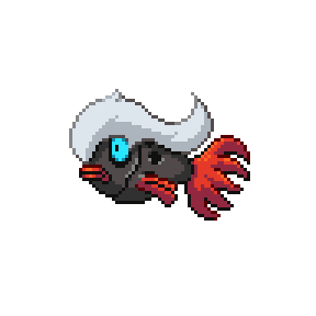 Darkbas Sprite Image