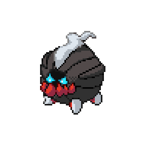 Darkelgon Sprite Image