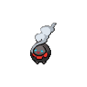Darkdew Sprite Image