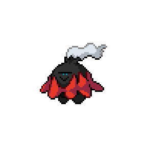 Darkish Sprite Image