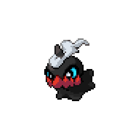 Darkpet Sprite Image