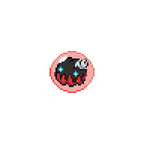 Darksis Sprite Image
