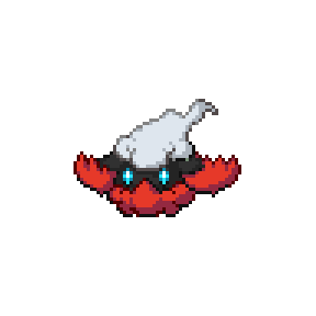 Darkonee Sprite Image