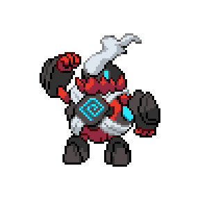 Darkolett Sprite Image