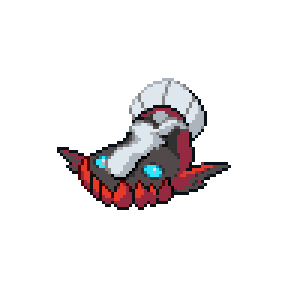 Darkfisk Sprite Image