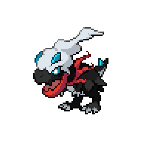 Darkrunt Sprite Image