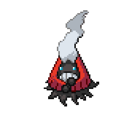 Darkrunt Sprite Image