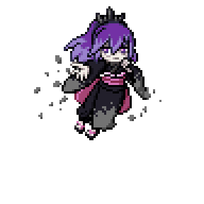 Darklass Sprite Image