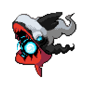 Darkedo Sprite Image