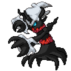 Darkvenant Sprite Image