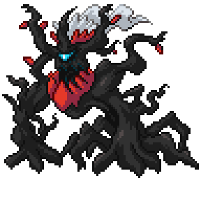 Darkvenant Sprite Image
