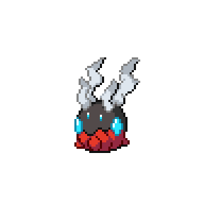 Darkmy Sprite Image
