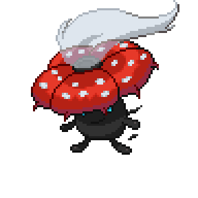 Darkplume Sprite Image