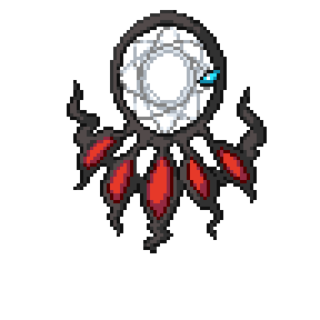 Darkmise Sprite Image
