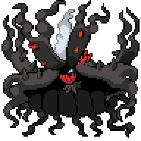 Darkapex Sprite Image