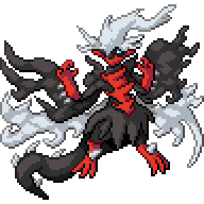 Darkzma Sprite Image