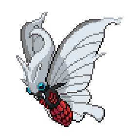 Darkmoth Sprite Image