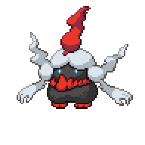 Darkpuff Sprite Image