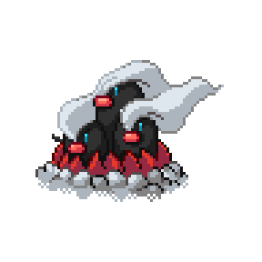 Darktrio Sprite Image