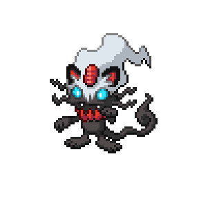 Darkth Sprite Image