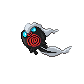 Darkwag Sprite Image