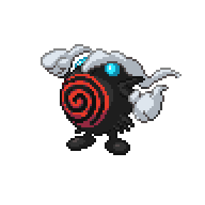Darkwhirl Sprite Image