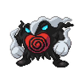 Darkwrath Sprite Image