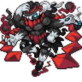 Darkchamp Sprite Image