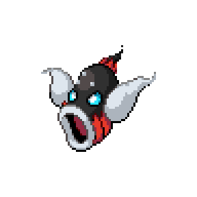 Darkbell Sprite Image
