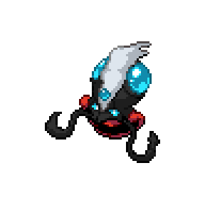 Darkcool Sprite Image