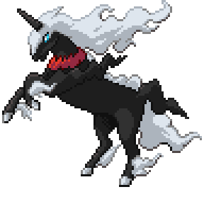 Darkdash Sprite Image