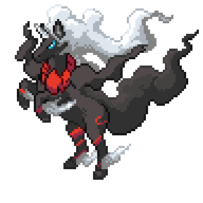 Darkdash Sprite Image