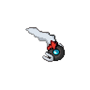 Darkmite Sprite Image