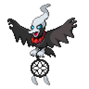 Darkfetchd Sprite Image