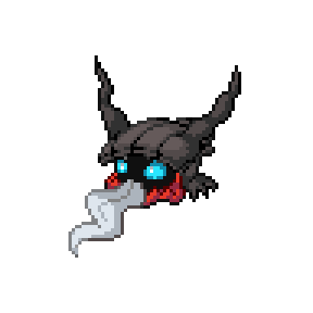 Darkder Sprite Image